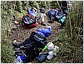 2008-7-6 下午 01-21-43---郡東取水鞍午睡.jpg